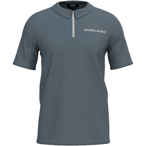 Mizuno Tech Polo